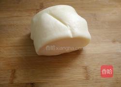 馒头片三明治的做法图解1