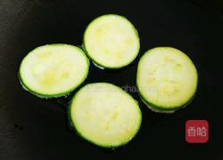 馒头片三明治的做法图解12