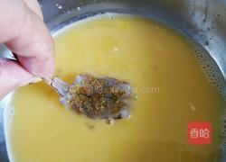 馒头片三明治的做法图解13