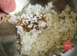 馒头片三明治的做法图解14