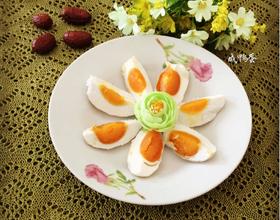 腌咸鸭蛋[图]