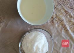 腌咸鸭蛋的做法图解2