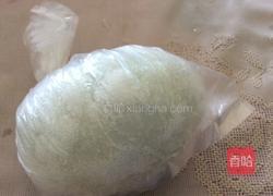 腌咸鸭蛋的做法图解4