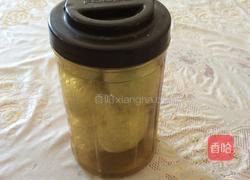 腌咸鸭蛋的做法图解6