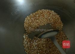 米茶的做法图解3