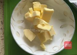 披萨馅料的做法图解3