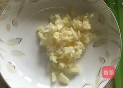 披萨馅料的做法图解4