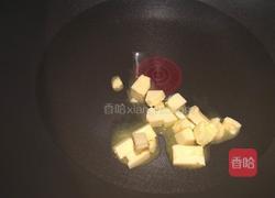 披萨馅料的做法图解5