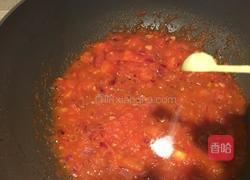 披萨馅料的做法图解11