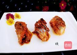 青鱼罐头的做法图解9