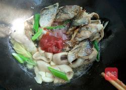 青鱼罐头的做法图解7