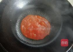 菠萝虾的做法图解7