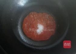 菠萝虾的做法图解8