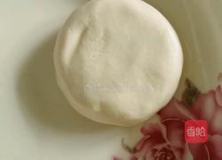 甜糯米糕的做法图解4