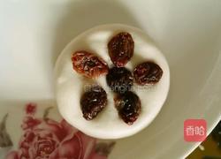 甜糯米糕的做法图解5