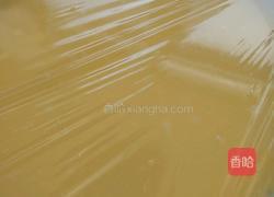 鸡蛋蒸肉沫的做法图解3