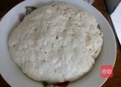 夏威夷披萨的做法图解3