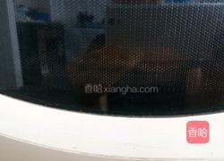 夏威夷披萨的做法图解20