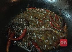 特色干锅虾的做法图解5