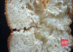 小鸡面包披萨的做法图解2