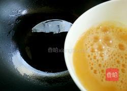 虾皮西葫芦鸡蛋的做法图解4