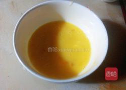 银鱼羹的做法图解3