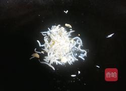 银鱼羹的做法图解4