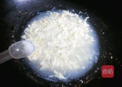 银鱼羹的做法图解7