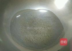 土豆丝炒西红柿的做法图解4