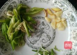 红烧大虾的做法图解2