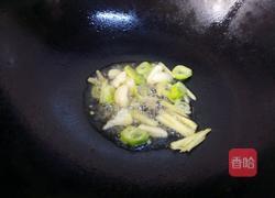 五色炒大肠的做法图解7