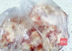 酸辣米线的做法图解2