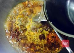 酸辣米线的做法图解14