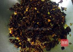 酸辣米线的做法图解13