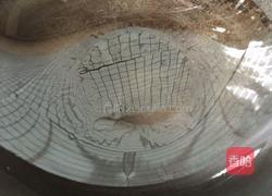 土豆丝炒饭的做法图解7