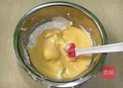 清水小蛋糕的做法图解10