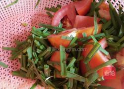 麻辣干煸兔丁的做法图解1