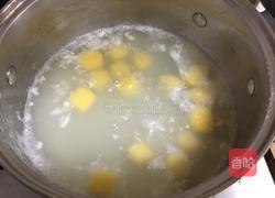 芋圆的做法图解8