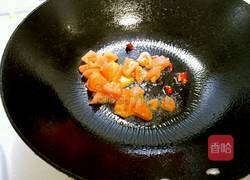 海带豆芽汤的做法图解2