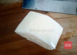 蜜汁莲藕的做法图解2