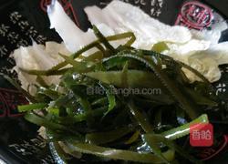 自制麻辣烫的做法图解4