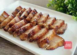 苏式焖肉的做法图解11