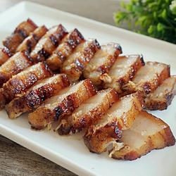 苏式焖肉的做法[图]
