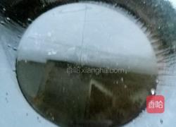 红烧粉皮的做法图解2