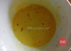 炸藕片的做法图解4