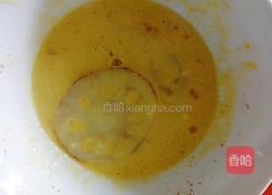 炸藕片的做法图解5