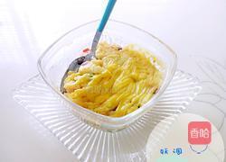 芝士土豆泥的做法图解11