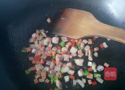 芝士土豆泥的做法图解6