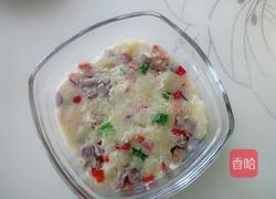 芝士土豆泥的做法图解8