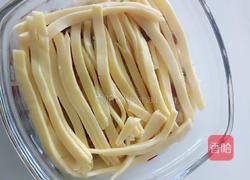 芝士土豆泥的做法图解9